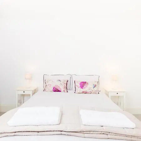 Appartement Centre Penthouse - New Street *